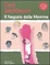 Cover of Il negozio delle mamme