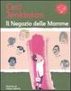 Cover of Il negozio delle mamme