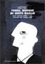 Cover of Penso, dunque mi sento meglio