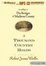 Cover of Thousand Country Roads, A