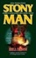 Cover of "Hell Dawn"