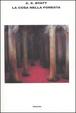 Cover of La Cosa nella foresta