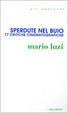 Cover of Sperdute nel buio