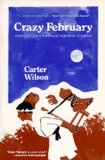 Crazy February : Death and Life in the Mayan Highlands of Mexico
