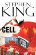 Cover of Cell