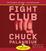Cover of Fight Club