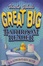 Cover of Uncle John's Great Big Bathroom Reader
