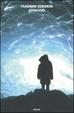Cover of Ghiaccio