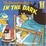 Cover of "The Berenstain Bears in the Dark"