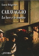 Cover of Caravaggio