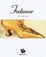 Cover of Footwear