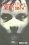 Cover of Negative Burn