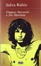 Cover of Zíngara: buscando a Jim Morrison