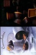 Cover of Cioccolatini. Con 30 stampini in silicone