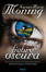 Cover of Fiebre oscura
