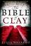 Cover of 'The Bible of Clay'