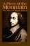 Cover of "A Piece of the Mountain"
