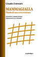Cover of Mammagialla