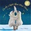 Cover of "On the Night You Were Born"