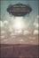 Cover of La ballata di Trenchmouth