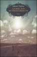 Cover of La ballata di Trenchmouth