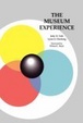Cover of The Museum Experience