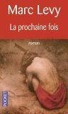 La Prochaine Fois