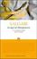Cover of Le tigri di Mompracem