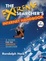 Cover of "The Extreme Searcher's Internet Handbook"