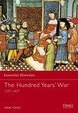 Cover of The Hundred Years' War