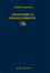 Cover of Tradurre e traducibilità