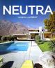 Cover of Neutra
