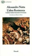 Cover of L'altra Resistenza