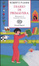 Cover of Diario di primavera