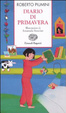 Cover of Diario di primavera