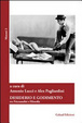 Cover of Desiderio e godimento