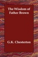 Cover of The Wisdom of Father Brown