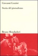 Cover of Storia del giornalismo