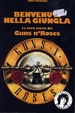 Cover of Benvenuti nella giungla