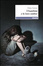 Cover of I bambini e le loro ombre