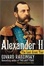 Cover of Alexander II