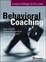 Cover of "Behavioral Coaching"