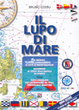 Cover of Il lupo di mare