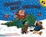 Cover of Froggy's Best Christmas
