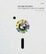Cover of "Factory Records"