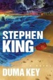 Cover of Duma Key