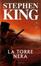 Cover of La Torre Nera