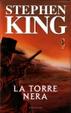 Cover of La Torre Nera