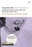 Cover of "Essential XML Quick Reference"