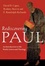 Cover of "Rediscovering Paul"